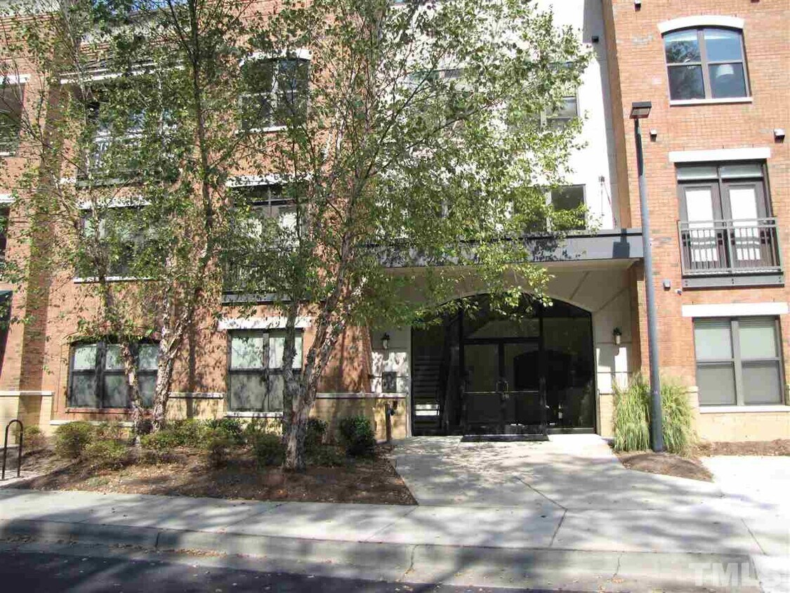 7250 NC751 Unit 2107, Durham, NC 27713 Condo for Rent in Durham, NC