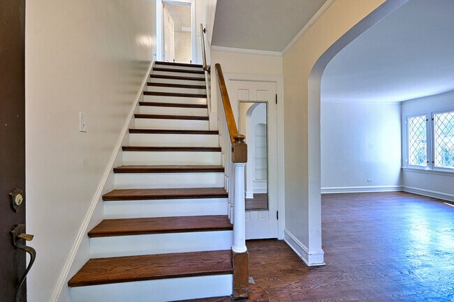 Foto del edificio - 2147 N 78th Ave