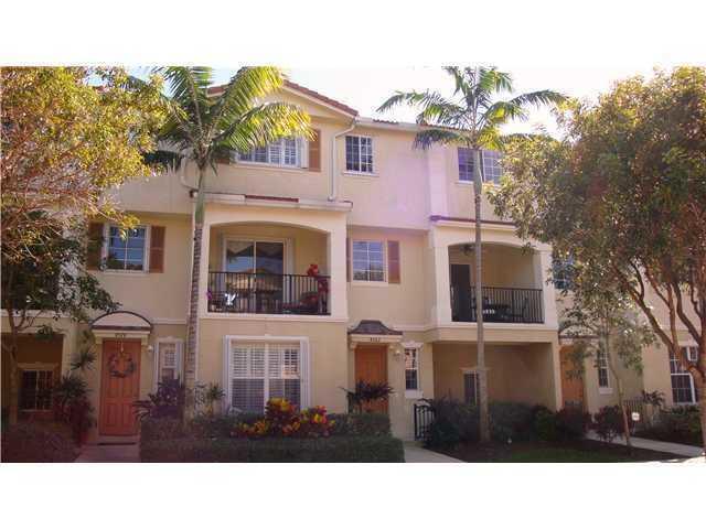 Foto principal - 4582 Danson Way