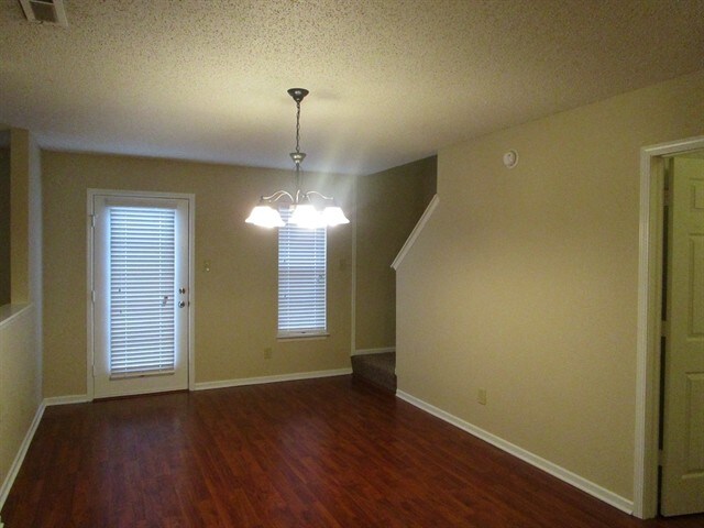 Building Photo - 12915 Old Glory Drive