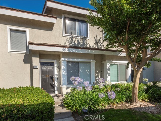 Foto principal - 656 Springbrook N