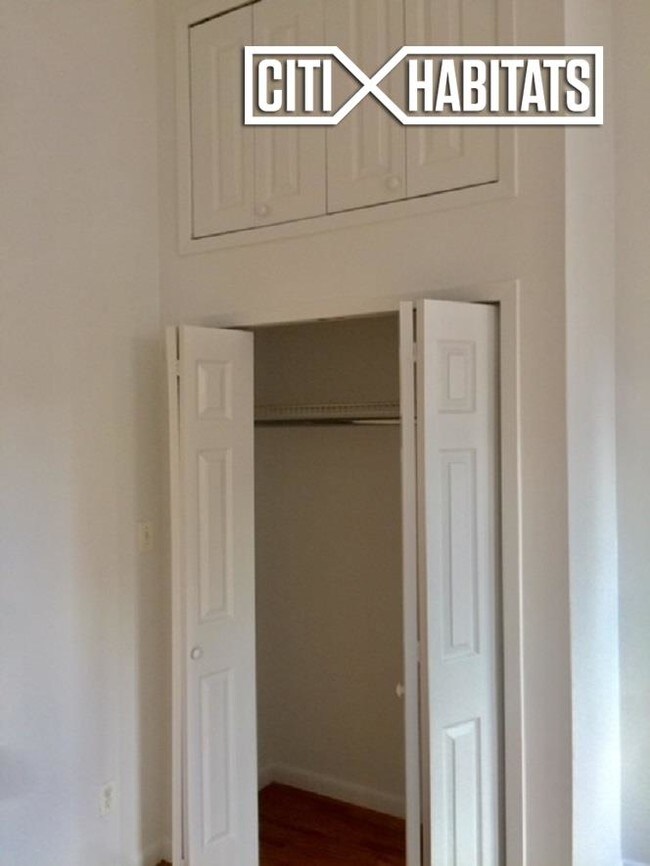 Foto del edificio - 1498 3rd Ave