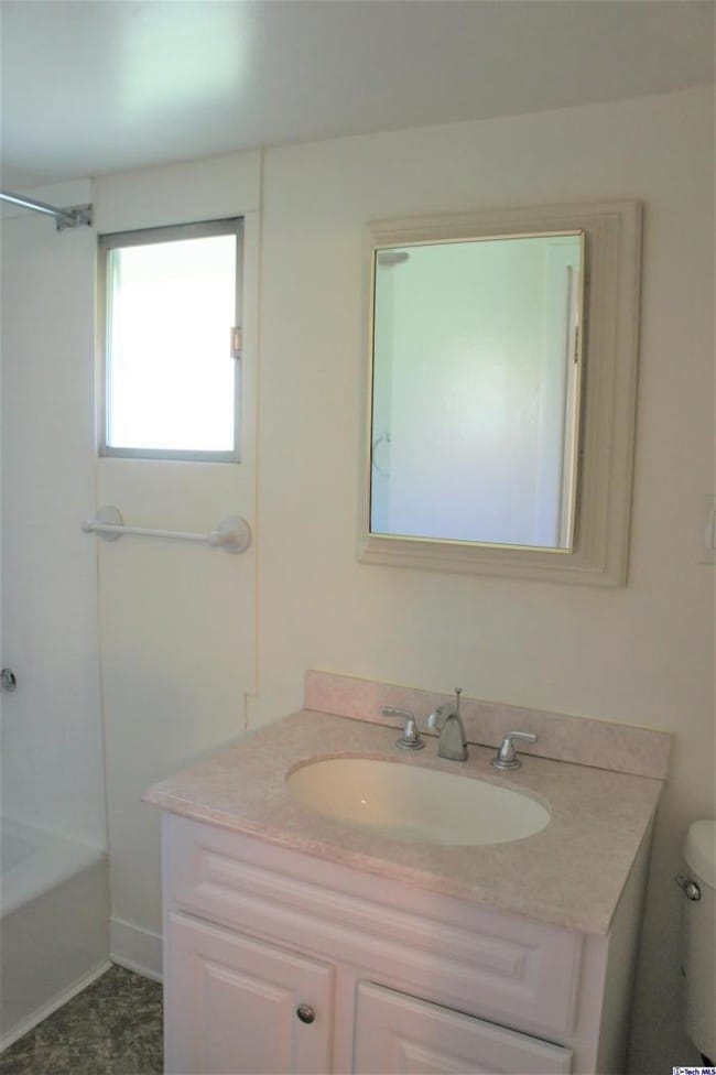 Building Photo - 1 bedroom in Glendale CA 91208