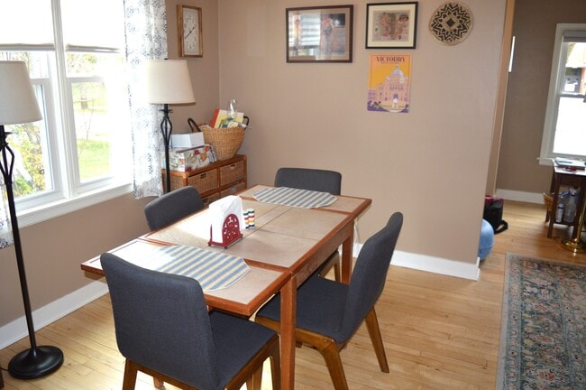 Foto del edificio - 509 Caromar Dr