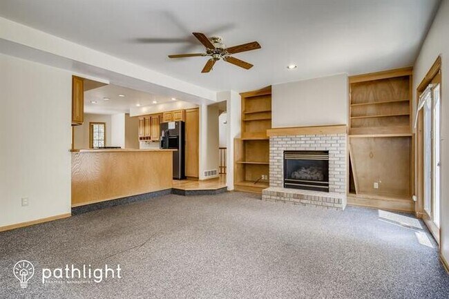 Building Photo - 210 Jack Boot Way, Monument, CO, 80132