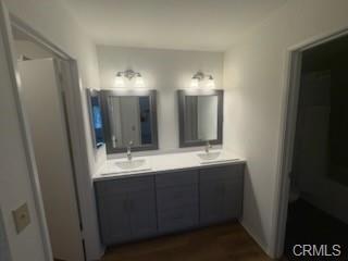 Foto del edificio - 24362 Woodwalk Rd