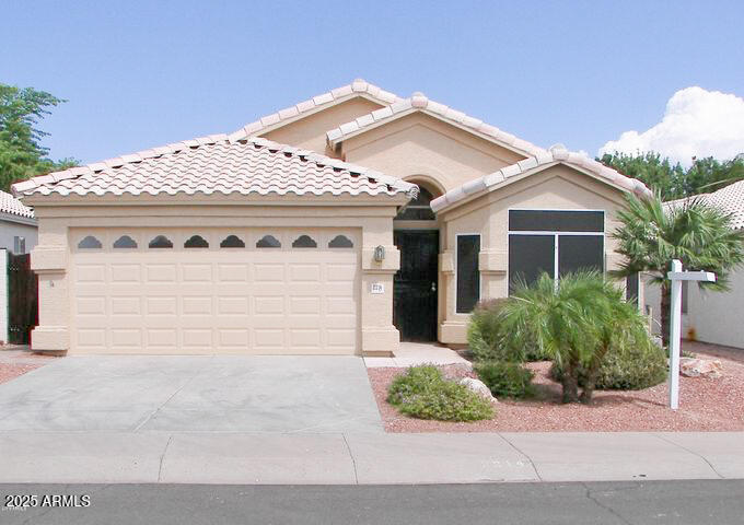 Foto principal - 2214 E Monona Dr