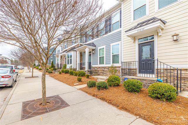 Foto del edificio - 11255 Bryton Pkwy