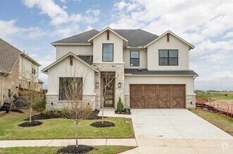 Building Photo - 4421 Fall Mdw Dr
