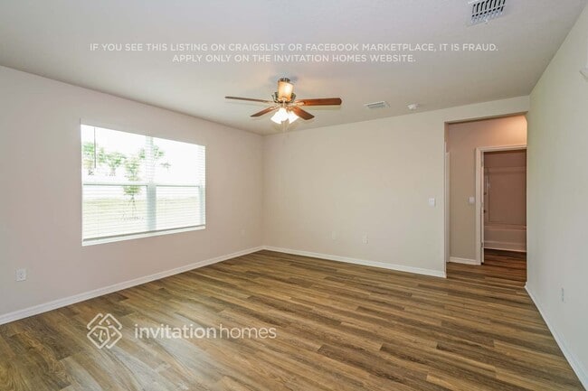 Building Photo - 18125 Canopy Pl