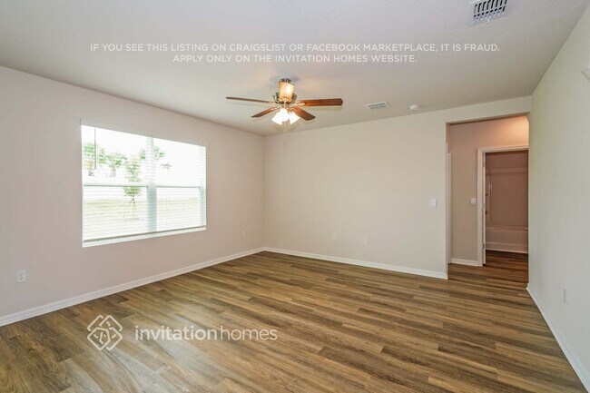 Foto del edificio - 18125 Canopy Pl