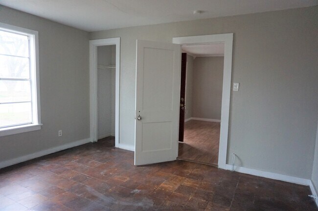 Foto del edificio - 1415 N 8th St