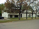 Primary Photo - 204-208 S 5th St