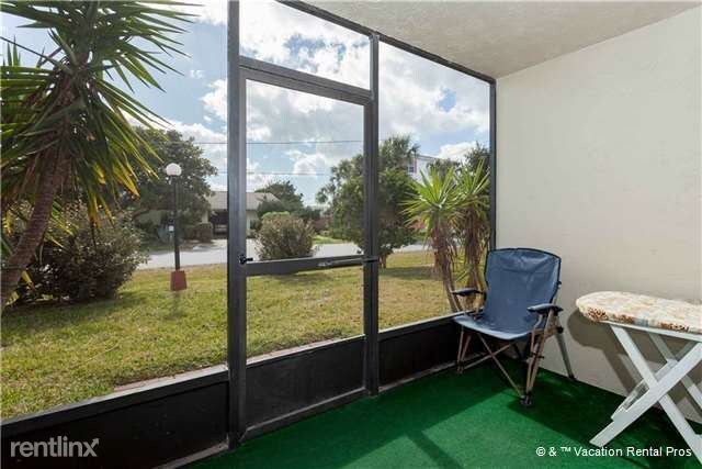 Building Photo - 7175 A1A S