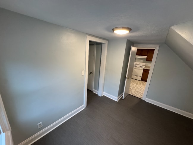 Foto del edificio - 210 S Walnut St