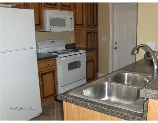 Foto del edificio - 12124 Prudie Cir