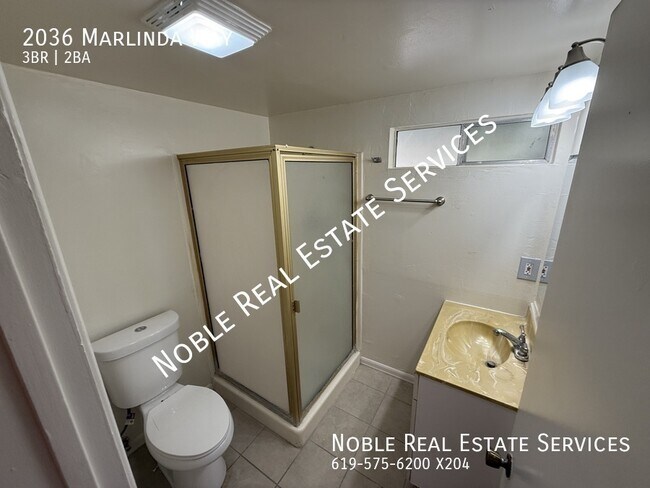 Foto del edificio - 2036 Marlinda Way
