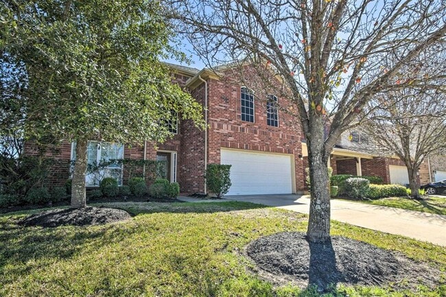 Building Photo - 26003 Sterling Stone Ln