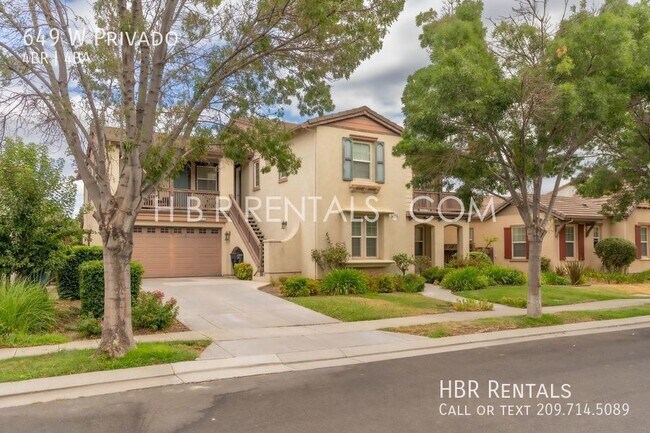 Foto del edificio - Mountain House Move in Ready 4 Bedroom 3.5...