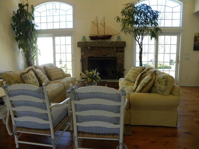 Foto del edificio - 11 Fox Xing