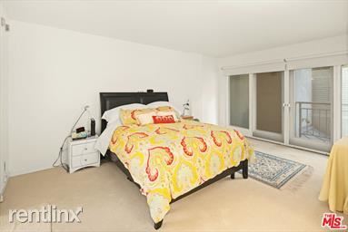 Foto del edificio - 2 br, 2 bath Condo - 101 Ocean Ave Unit F402