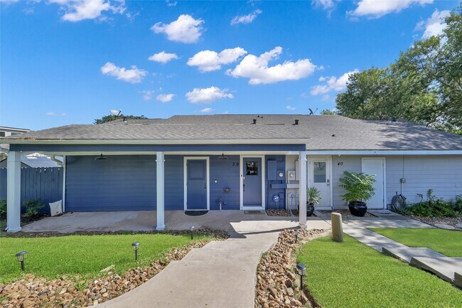 Foto del edificio - 39 Lakeview Village