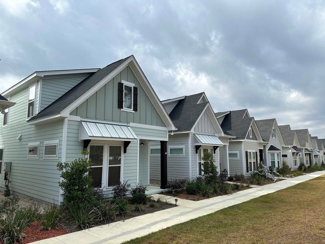 Foto principal - 2896 Blue Blossom Trail