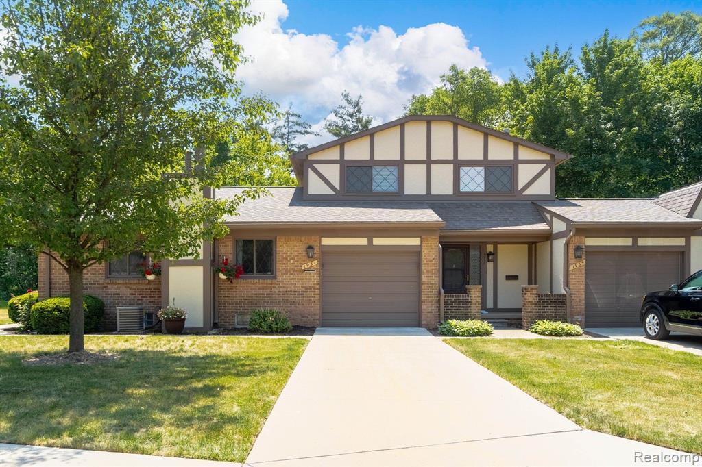 Foto principal - 1931 Allenway Ct