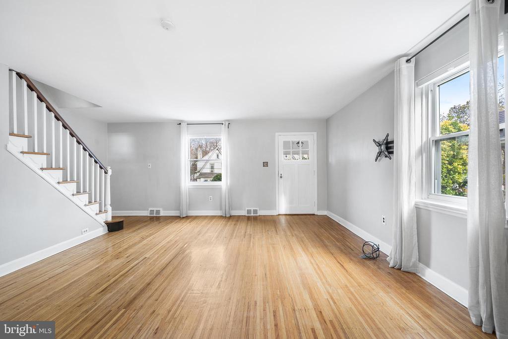 Foto principal - 630 Naylors Run Rd