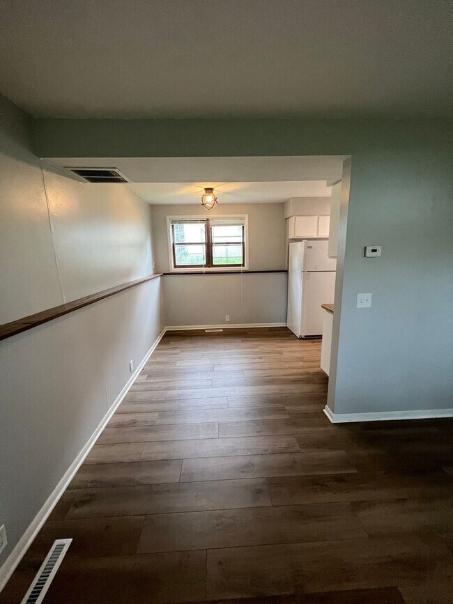 Foto del edificio - 2306 N 6th St