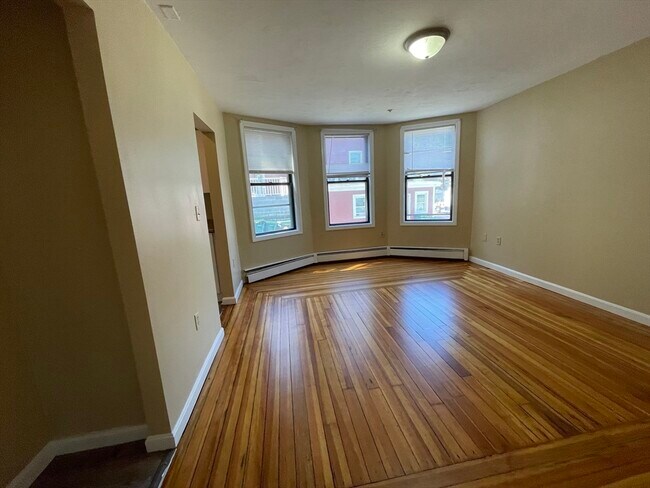 Foto del edificio - 290-292-292 Chestnut St