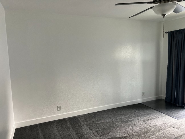 Building Photo - 3535 W Ave J15