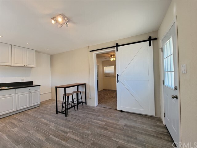Building Photo - 16475 Canyon Hills Rd