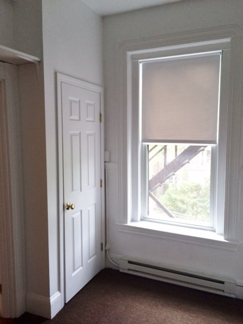 Building Photo - 1077 Beacon St