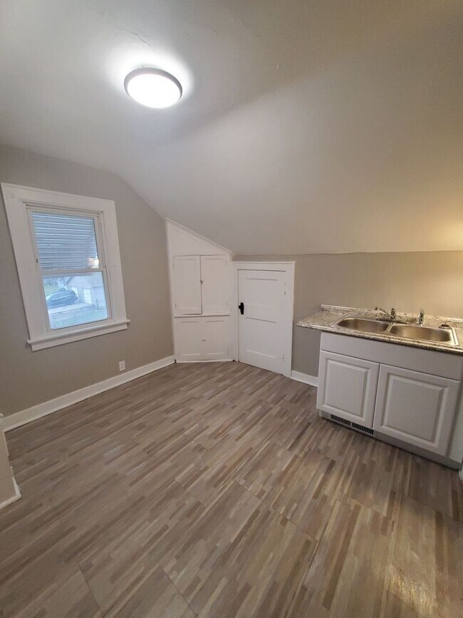 Foto del edificio - 2521 W Hadley St