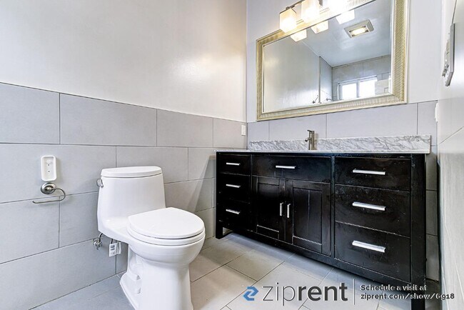Foto del edificio - 1525 Chestnut St