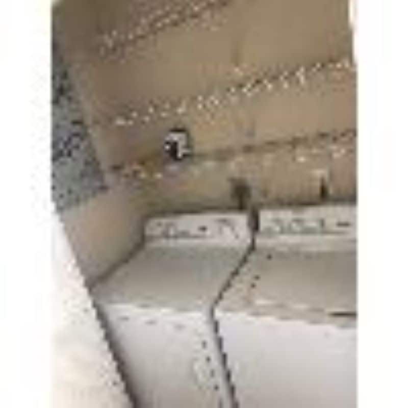 Building Photo - 444 Bouchelle Dr