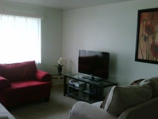 Foto del edificio - 385 N 1200 W