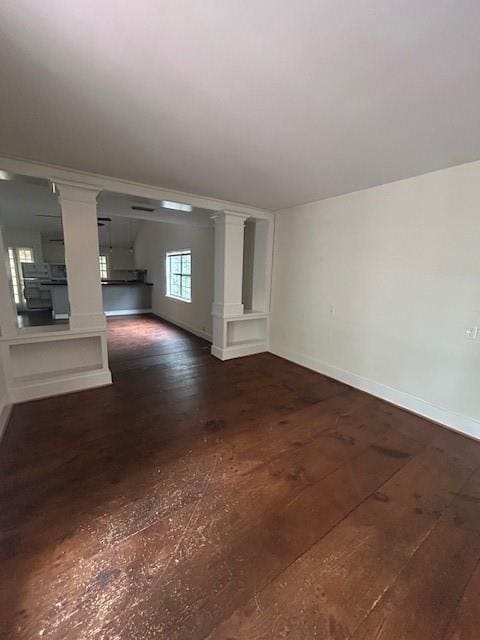 Foto del edificio - 217 Pine St