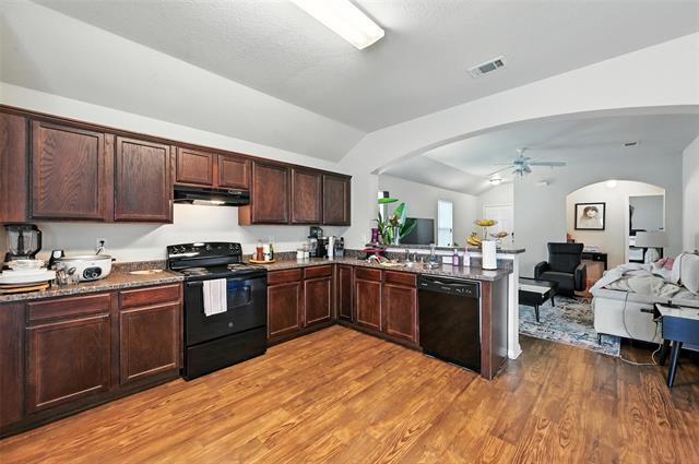 Building Photo - 4832 Pachuca Ct