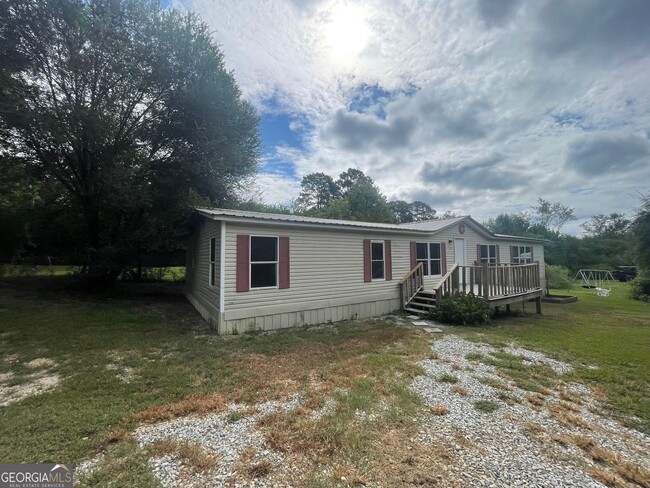 Building Photo - 2950 GA-115