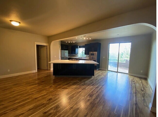 Foto del edificio - 13392 SE Autumnwood Ln