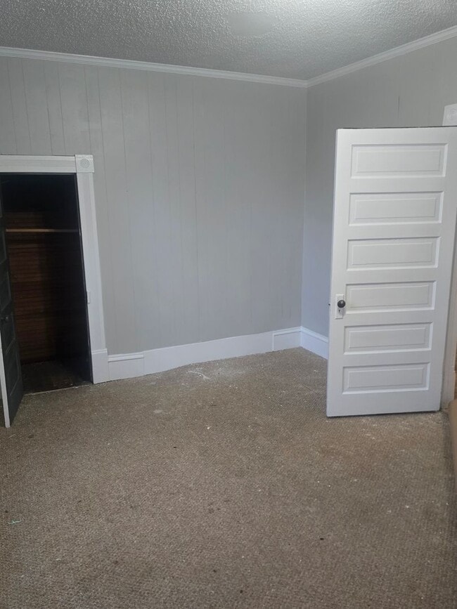 Foto del edificio - Charming Home