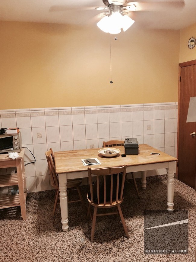 Foto del edificio - 2369 23rd St