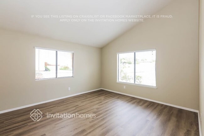 Building Photo - 11579 Ridgecrest Ln