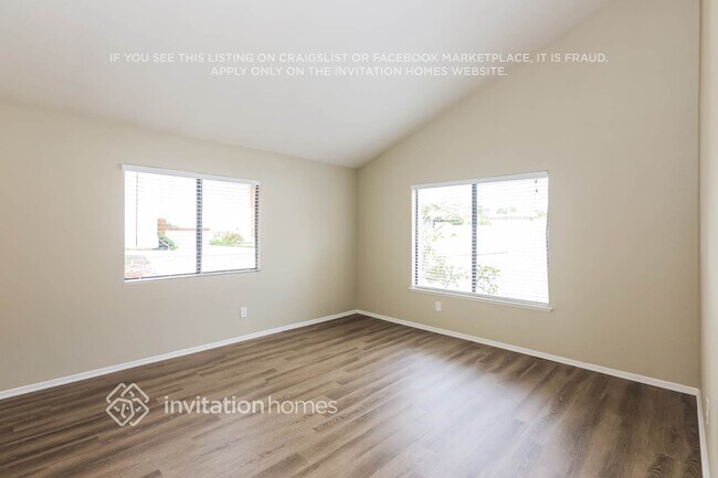 Foto del edificio - 11579 Ridgecrest Ln