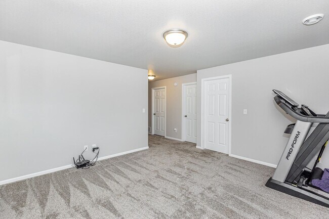 Foto del edificio - 3 Bed, 3 Bath in West Fargo!