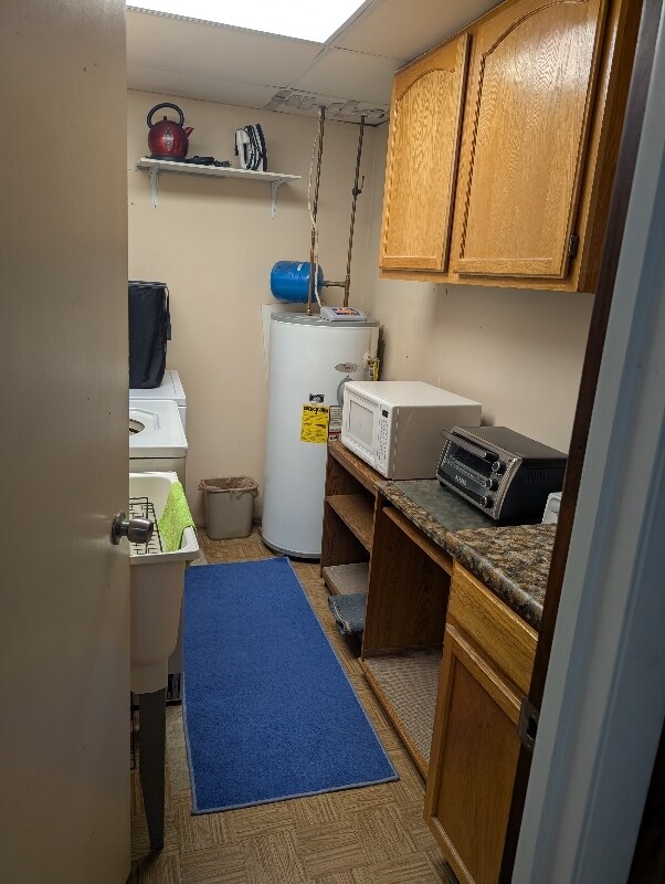 Foto del edificio - 5 Kimberly Ln