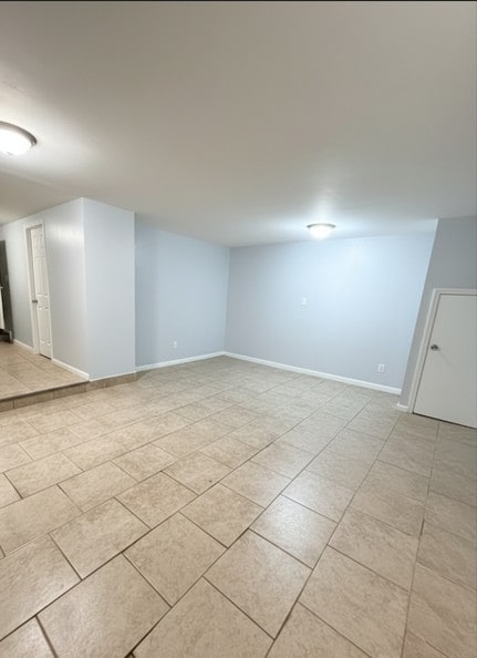 Photo - 120-09 Farmers Blvd Apartment