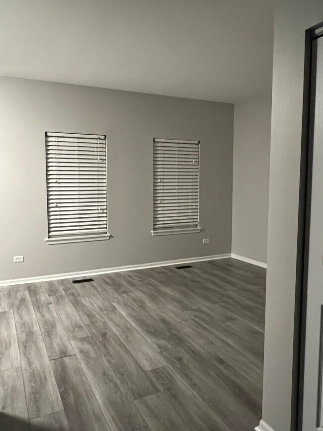Foto del edificio - 16630 W Natoma Dr